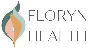 Floryn Health Logo